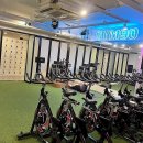 짐구공 24시 헬스 PT 스피닝 시청점 | 나만의 건강 찾기 프로젝트: 시청역헬스장, 짐구공 24시 헬스 PT 시청점 후기