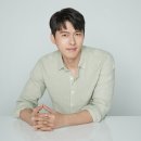 피알코퍼레이션 이미지