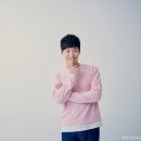 파이프아저씨 이미지