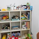 세종허브 | 세종 대평동 허브아동청소년발달센터 놀이치료 언어치료 인지치료