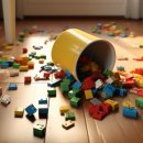 바로eco솔루션 이미지