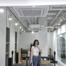 소휘필라테스