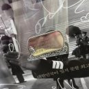 만물JSA공동경비구역 | 공동경비구역 JSA 무인&GV생중계 후기