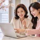 40대·50대 컴맹 탈출 성공 사례, 컴퓨터과외 후기, 서초강남송파동작마포, 컴키드홈스쿨