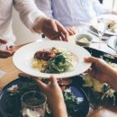 보물마트 이미지