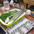 넘너리 | 하모 샤브 여수 맛집 넘너리바닷가 내돈내산 후기