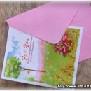 대구굿모닝병원 이미지