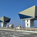 남파랑길 5코스 이미지