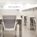 부명고등학교 이미지