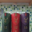 마리정신과의원 이미지