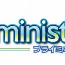 스타성인PC 이미지