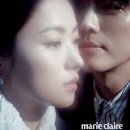 [2025.05.29] 매니지먼트 mmm 인스타그램 게시물 이미지