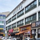 아이센스 블랙라벨 PC존 시흥배곧점 이미지