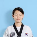 경희대 참태권도 이미지