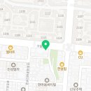 하이페르마학원 이미지