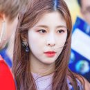 꿈꾸는공원 이미지