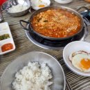 산호대로-38 이미지