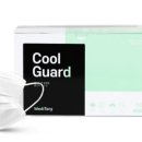 제이스덴탈 이미지