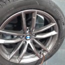 타이어프로 삼덕점 이미지