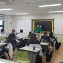 아이원컴퍼니 네이버블로그