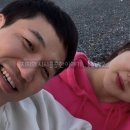 승호민박 이미지