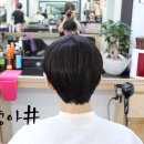 신백로 8길 이미지