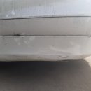 (주)뉴하이렌트카 이미지