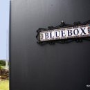 파란상자 이미지