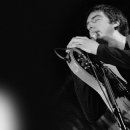 라이트바디 이미지