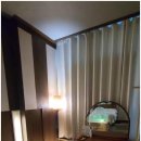 힐스파테라피