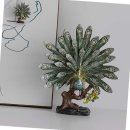 미래종합장식 이미지