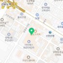 GS25 선유도타워점 이미지