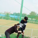 이리계문초등학교 이미지