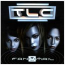 TLC(티엘씨) 이미지