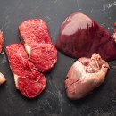 돼지 BAR 이미지