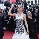 Asteroid City 이미지