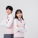 스칼라학원 네이버블로그