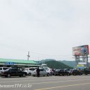 선진농업협동조합 주유소 이미지