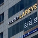 남천바른생각치과의원 이미지