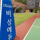 비상고시