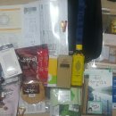 김재덕 농장 | 힐링페어 후기