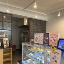커피홀베이커리철원