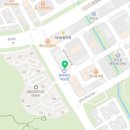 영산초 병설유치원 이미지