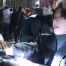 96. &#34;안귀령 = &#39;총기 탈취&#39;는 연출&#34; = 김현태 전 707 단장 내란 재판서 증언 = 화장까지 하는 모습 봤다 이미지