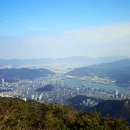 마산여자중학교 이미지