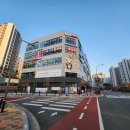주신공인중개사사무소 이미지
