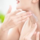 룩스미의원 이미지