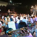 송림휴먼시아어린이집 이미지