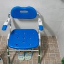 월봉의료기 이미지