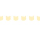 석정로L 이미지